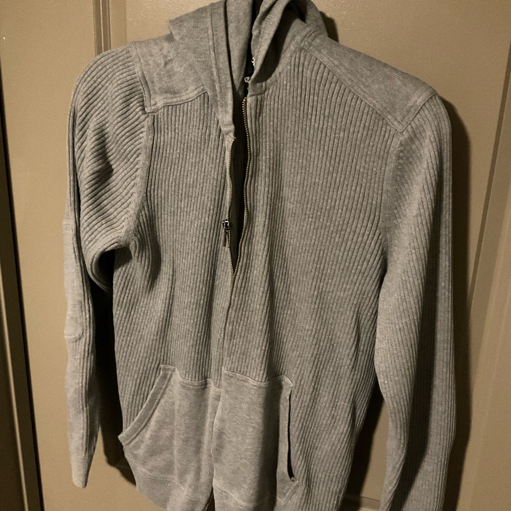 Gently worn Express sweater